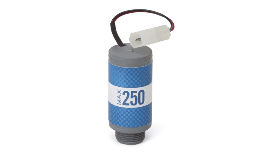 Max-250